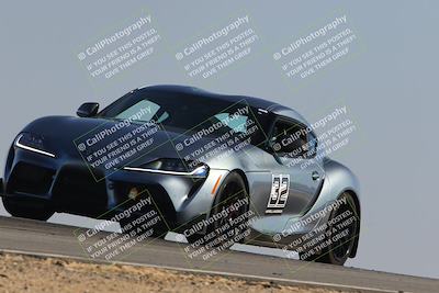 media/Feb-11-2023-Club Racer Events (Sat) [[948cde25ce]]/2-Advanced (Yellow)/Session 4 (Turn 9)/